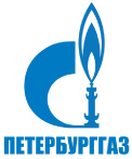 Петербурггаз