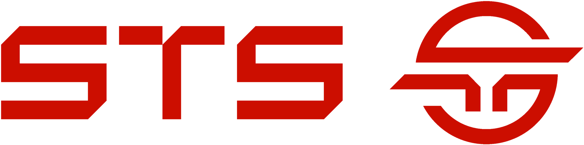 STS