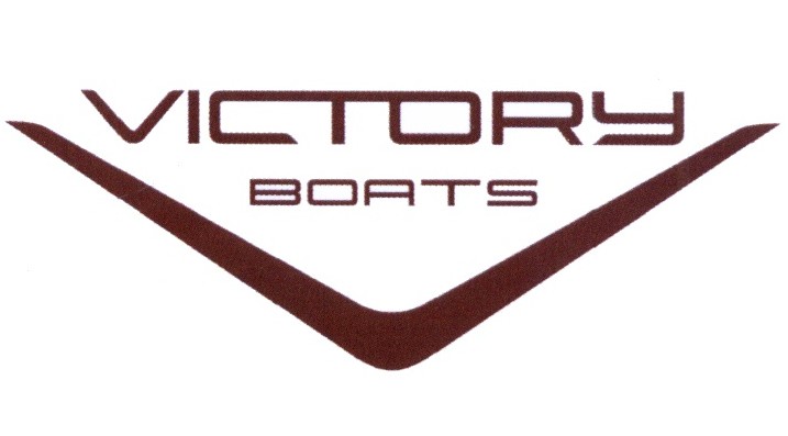 Victory Boats